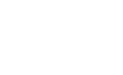 SIR SRL | Industria Rivestimenti